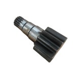 샨헤 지능형 50 굴삭기 로터리 수직축 적합 : 디앤이몰