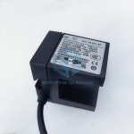 엘리베이터 예비 부품 GLS 12 NT2 번호 없음 113 349 레벨링 센서 리프트 U 슬롯 광전 스위치 액세서리 : 쿠쿠스토어15