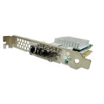 HP P9D94A 853011-001 QLE2692-HP SN1100Q 16Gb FC HBA 카드 부품 : 디앤이몰