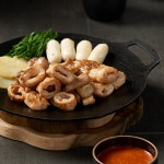 황금돼지 대구 막창 생막창 삶은막창 업소용 대용량 1kg 2kg 소스제공 : 황금돼지 마켓