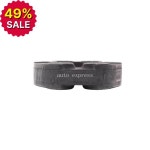 26111229065 유니버설 조인트 LK = 105mm/14 : 나래 월드무역