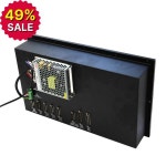 CNC 수치 제어 시스템 선반 밀링 머신 머시닝 센터 GSK 대체 가능 2 축 3 4 : 국제 상사