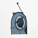 HP 740 G3745 G3840 G3 845 G3 노트북 CPU 팬의  기능 821163 -001 : 맴네공장