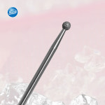 코메트 비트 N2 드릴 클래스 : 네일손발공주몰