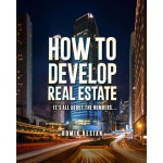 있습니다 것은 모든 숫자에 부동산 달려 방법 개발 : 현글로벌링크