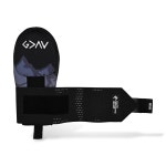 야구 및 소프트볼용 슬라이딩 미트 - 청소년 및 - 다양한 디자인 : 바이로샵91