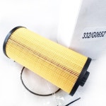 필터 332-g052 : 쿠쿠스토어17