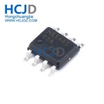 10pcs MAX485CSA T AD8512ARZ ADUM1201BRZ-RL7 SRF1280-681M SRF1280-821M SRF1280-102M : 구대킹상사