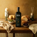 코스트코 올리브오일 데체코 유기농 올리브유 아르브조 : 아워스Ours