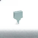 범용 릴레이 286-112 모듈 부품 : 디앤이몰