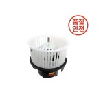 볼보 S80 V70 용 AC 팬 송풍기 모터 31291516 8623276 30767008 LR016627 : 효문상사
