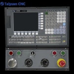 5축 CNC 컨트롤러 밀링 센터 머신을 변형 및 업데이트하는 데 사용됩니다 : 송하유통38