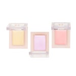 홀리카홀리카다크써클스틸러아이코렉터