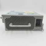 ASA5585-PWR-AC 5585 5580 전원 공급 장치 : 에스에이글로벌16
