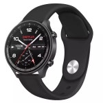 Soft Silicone Strap for OnePlus Watch 2/2R 46mm Smart 22mm Soprts Band Bracelet : 비소피17