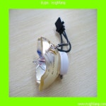 3M X95 프로젝터용  베어 램프/전구 78-6969-9930-5 : 줄무고