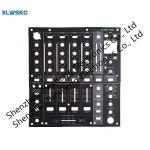 DJM-700 패널 : 에스에이글로벌15