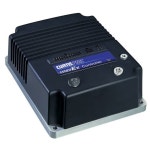 부품은 커티스 컨트롤러 유지보수 전동 지게차 스태커 팔레트 트럭 워킹 적합합니다. : 디앤이몰