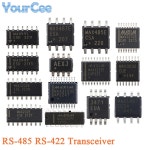 MAX485ESA MAX3232ESE SOIC MAX13487EESA MAX3362EKA MAX13487EESA T : 백억부자트레이드