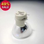 Optoma UHD60 H7850 프로젝터 전구 240W E20.7 용 BL-FP240E 호환 램프 고휘도 : 나래 허브