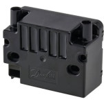 Danfoss 점화 트랜스 EBI4 1P : 주식회사 이음글로벌