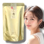 빨리찾는 아름다움 가인수(한의원개발, 강남약국 7년납품 천연항산화 원료) 110ml, 30개 : 가인수 에싸나 헬스케어