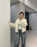 오브점퍼 : 광주라더