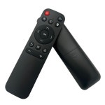 Magcubic 미니 프로젝터에 적합한 새로운 리모콘 HY320 : 나래 허브