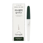 이너생각 얼리 임신 테스트기 1Test 3개 배태기 임태기 : 세븐메디
