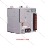 1769-L23-QBFC1B 1756-EN2TXT 1756-OF8IH : 에이치무역24