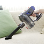 굿프렌드 무선청소기 파워스톰 GOOD-T3 : 주식회사 굿프렌드