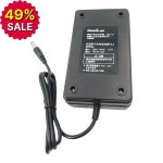 Gowin 토탈 스테이션 BC-L1 충전기 배터리용 : 나래 무역