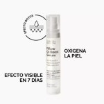 [스페인 약국화장품] Fiflow O2 Boost 크림 50ml_ 안티에이징 효과 호호바씨오일 카모마일꽃추출물 시어버터 진피까지 산소 전달 : 파마시아... 