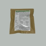 썬데이펫 독 젠틀베이크 오븐베이크 LID 강아지사료 양고기, 40g, 1개 : 라인펫