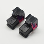 프린트 CA91 CA92 프린터 G2400 G2411 G1411 PIXMA G1400 QY6 8018 : 트레조몰