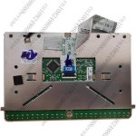 Latitude 3390 E3390 2-in-1 터치패드 트랙패드 Mose 보드용 XYG 새 제품 05TRCH 5TRCH 블랙 : 맴네공장