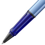 LAMY 3E1 AL-Star 아쿠아틱 스페셜 에디션 롤러 볼펜 : 하울박스 재팬
