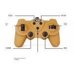 성인 취미 합금 RC카 제품 포크레인 미니 지게차 모음 트럭 1. 학지선 불도저 조종기 XZS258-8 : beeroso