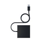 【블랙 프라이데이】PS VR2용 PS5 콘솔용 윈도우 PC 컨버터 어댑터 컴퓨터 게임 액세서리 : 배곧종합상사