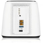 Zyxe 간편한 메쉬 무선 5G 모뎀 CPE 4.67 Gbps 44 MiMo WiFi6 5G 라우터 SIM 카드 포함 NR5103 : 하이퍼테크상사