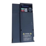 MS 3상 220V 인버터 VFD2A8/4A8/7A5/11A/17A/25A/33AMS23ANSAA : 뮤렉스 유통5