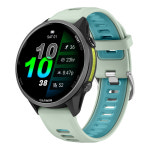 가민워치 포러너 970 965 955 945 전용 스포츠 핏 런 스트랩 밴드 시계줄 : 준익스트림