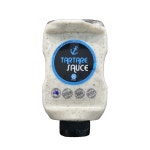 8Food 타르타르 소스 1L : 큰언니스토어