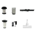 베스트하임 브리넥스 경량 청소기 전용 악세서리 : 주식회사 베스트하임