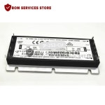 IP-253-CU   모듈 : 에이치무역24