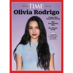 타임 올리비아 로드리고 : 지글샵01