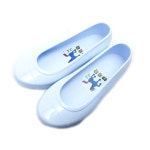 참조은 국산 말표 쥬니어 아동고무신 전통 한복 신발 180-220 : 참조은유통