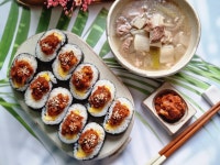 찡찡맘마수제고추참치360g : 찡찡맘마스토어