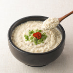 [체험팩] 세이브밀 장단콩 맷돌 비지찌개 순한맛, 350g, 1개 : 세이브 밀