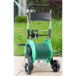 이동식 정원 세차 50M 40M 정원세차 세척 세차용 농장 : 신속책임배송대행